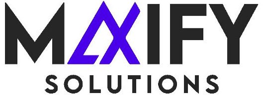 Maxify%20Solutions